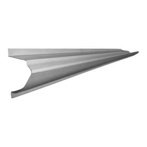 Autobig-13684 - Ремонт порогів Dodge RAM 94-98 л