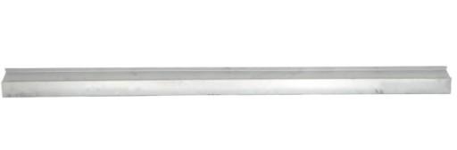 327541-4 - Ремонт порога Ford GALAXY 2006-2015 L = P