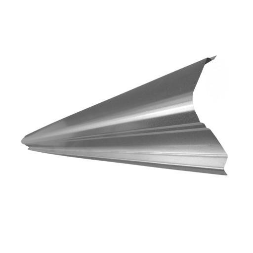 Autobig-15113 - Ремонт порогов HONDA CIVIC 06-11 SDN P