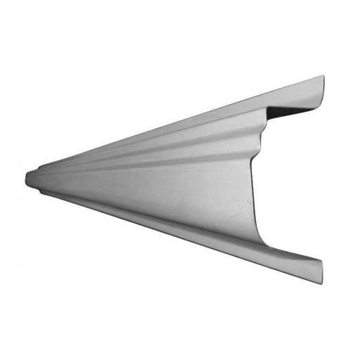 Autobig-14164 - Ремонт порогов HYUNDAI LANTRA 98-00 L=R