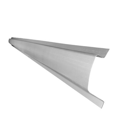 Autobig-14956 - Ремонт порогов HYUNDAI i10 08-13 L=R