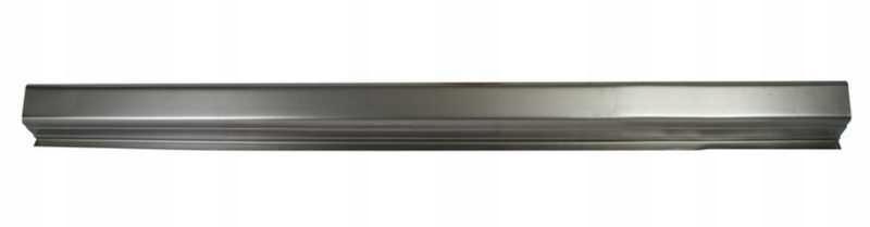 239741-3 - Репетитор порога JUMPY SCUDO EXPERT 2007-2016 LE