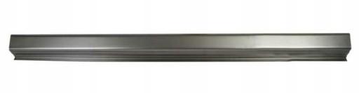 239742-3 - Репетитор порогу JUMPY SCUDO EXPERT 2007-2016 PR