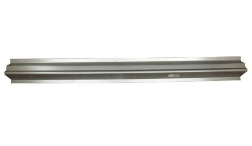 342041-2 - Ремонт порога Jeep COMMANDER 2005-2010 L = P