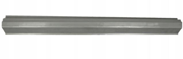 411341-2 - Ремонт порога KIA CERATO 2004-2008 L = P