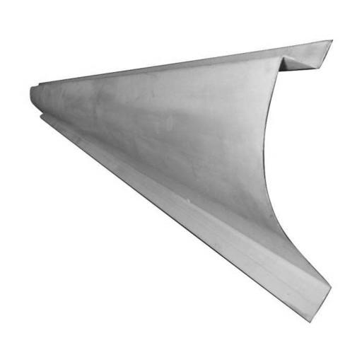 Autobig-14216 - Ремонт порогов KIA SEPHIA 92-97 L=R