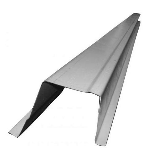 Autobig-14334 - Ремонт порогов MITSUBISHI GALANT 96-03 L=R