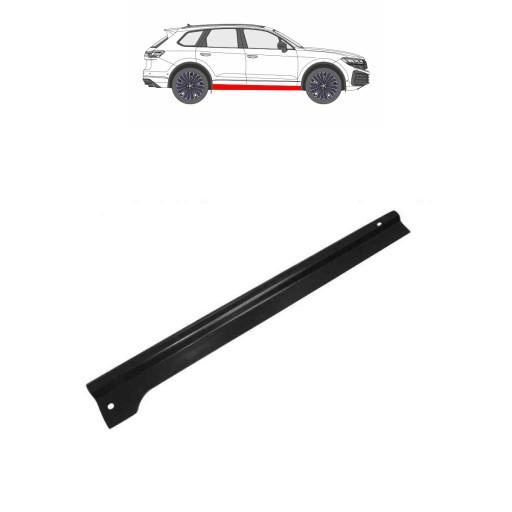 Autobig-13981 - Ремонт порогов SAAB 900 78-92, 93-98 P