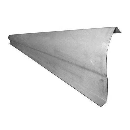 Autobig-13956 - Ремонт порогів SEAT IBIZA 08-12, 12-P