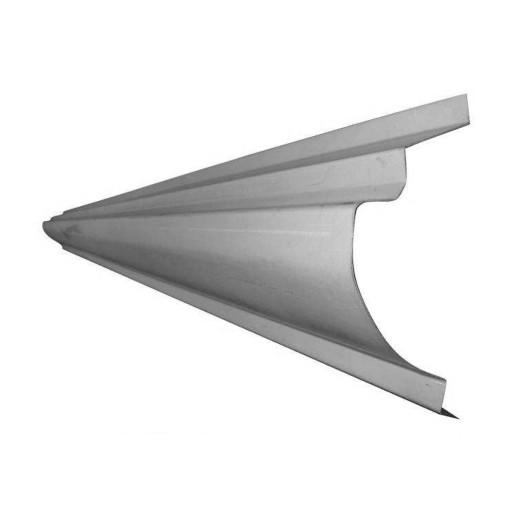 Autobig-13781 - Ремонт порогів SUBARU IMPREZA 92-00 P