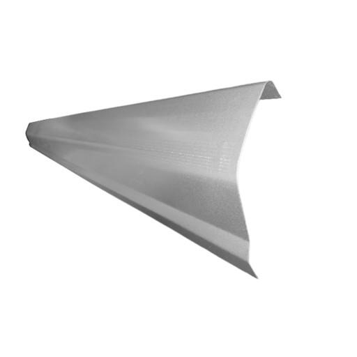 Autobig-14975 - Ремонт порогів SUBARU JUSTY 95-03 L=R