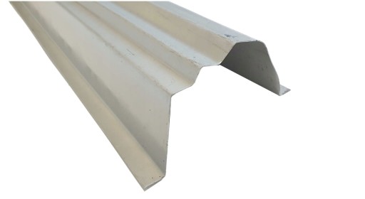 740341-2 - Ремонт порога Suzuki Vitara 2D