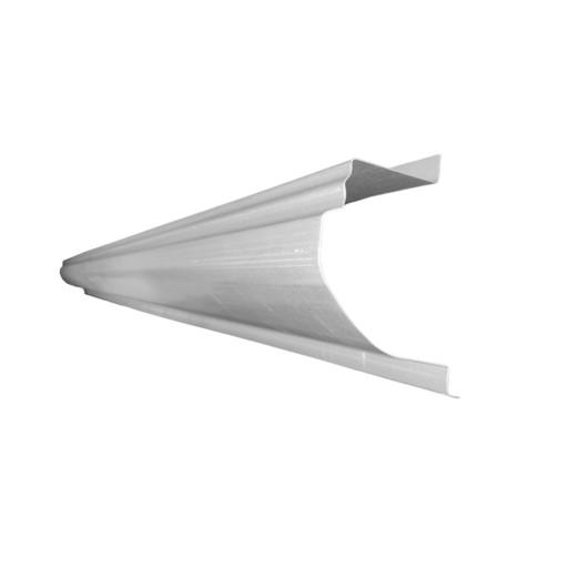 Autobig-14960 - Ремонт порогов TOYOTA LAND CRUISER 90-96 L=R