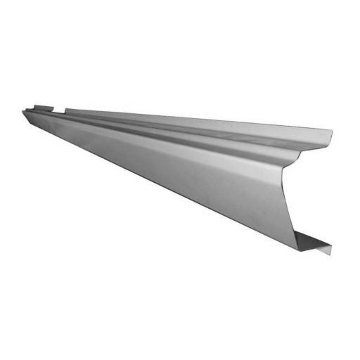 Autobig-13811 - Ремонт порогов VOLVO SERIES 900 90-97 P