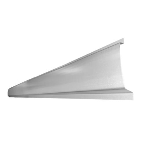 Autobig-14958 - Ремонт порогов VW SCIROCCO 08- L=R