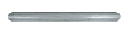 411441-2 - Ремонт порога порога KIA CEED CEE'D 06-12 LE