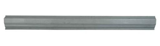 526041-1 - Ремонт порога порога MITSUBISHI SPACE STAR 98-05