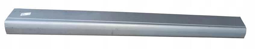 601241-3 - Ремонт порога порога RENAULT MEGANE II 02-08 LE