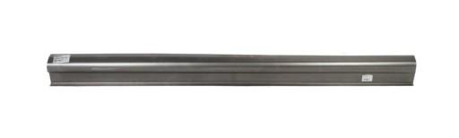 812341-1 - Ремонт порога порога TOYOTA AVENSIS T22 97-03 LE