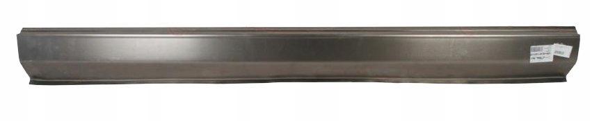 811041-1 - Ремонт порога порога TOYOTA COROLLA E10 92-97 LE