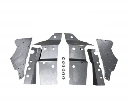 GV2 - Запчасти для Suzuki Grand Vitara 2006/201