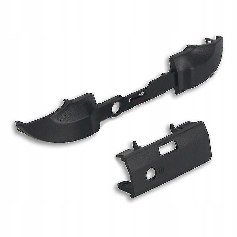 4 ДАТЧИКА TPMS FORD F2GT-1A180-CB ОРИГИНАЛ НОВЫЙ