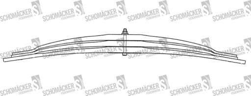 22030-ktw-901 - Вариатор новый оригинальный HONDA SH 300