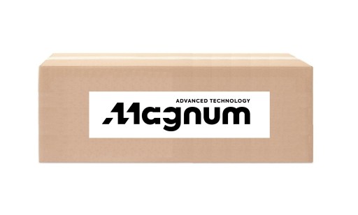 Пружина в зборі MAGNUM TECHNOLOGY MLS-72862000