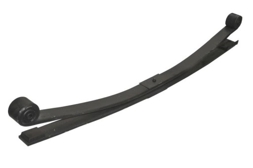 Пружина в зборі MAGNUM TECHNOLOGY MLS-73003000