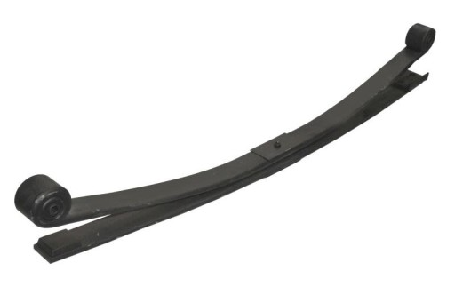 Пружина в зборі MAGNUM TECHNOLOGY MLS-73003000