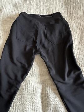 Жіночі мотоциклетні легінси/джинси Revit Ellison