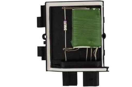 Резистор резистор воздуходувки AIC 57593