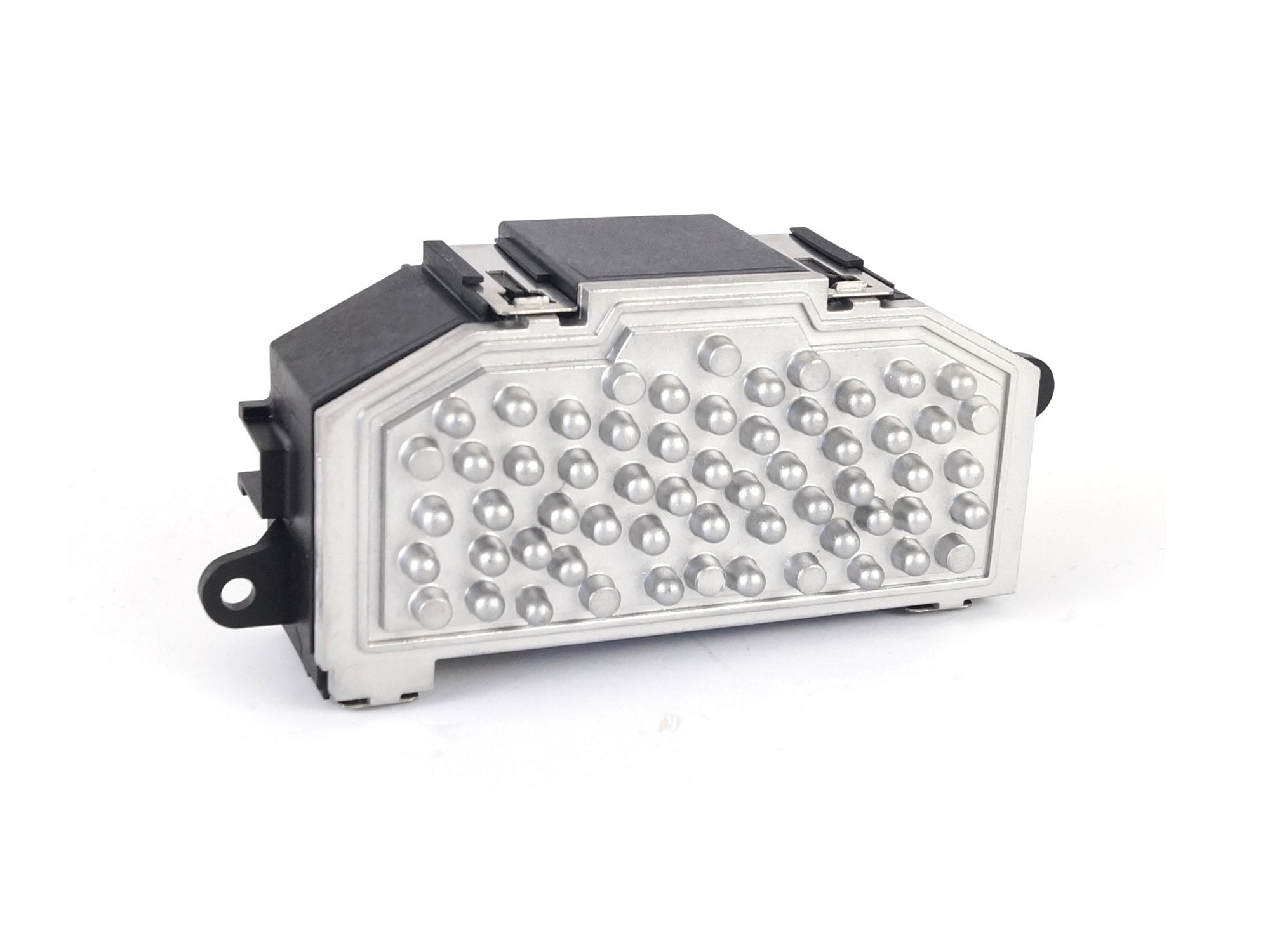 3C0907521B - SEAT Altea Leon Toledo воздуходувка