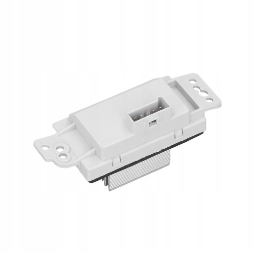 113 601 - Topran Relay, Wiper interrupter