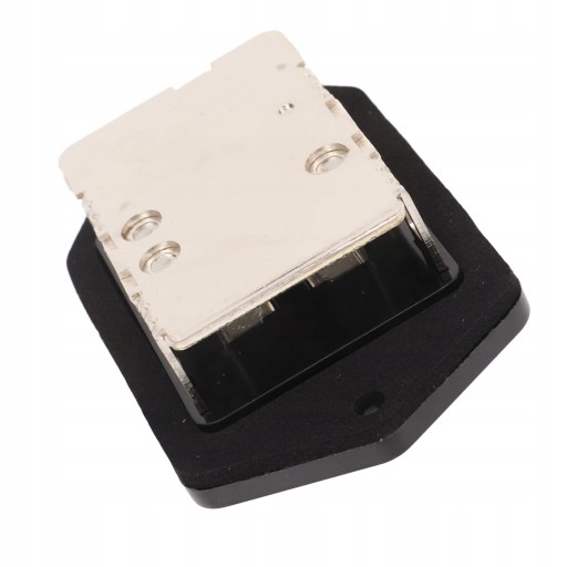 1618230059711 - Резистор електродвигуна 68048900AA метал