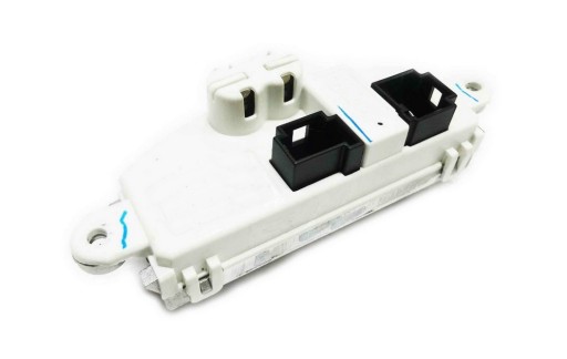 20C1KST-1 - Резистор вентилятора 1 F20/21, 11-