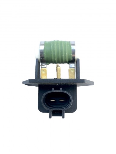ATHA-1-1013-R-1 - Резистор вентилятора Hyundai IX20 I20 I10 I30 I40