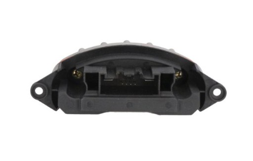 3218KST-2 - Резистор вентилятора MONDEO / FOCUS