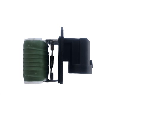 ATNS-1-1302-R-2 - Резистор вентилятора Nissan Qashqai J11 2013-2019