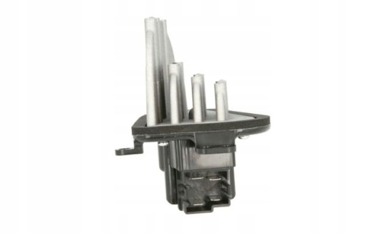 3838KST-1 - Резистор вентилятора ODYSSEY 99-03