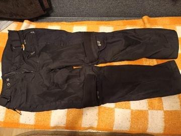 Мотоциклетні штани Richa XXL