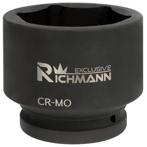 Ударная головка Richmann 1