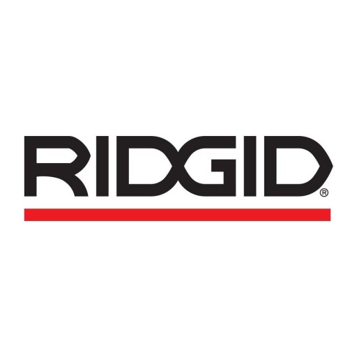 Ridgid Za Standard Prensadora V 54 мм