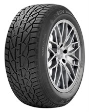 Зимова гума Riken SUV Snow 215/65R17 99 H