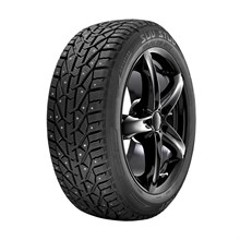 Шина Riken SUV Snow 285/60R18 120 T ШИПОВАЯ