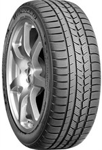 Зимова гума Roadstone WINGUARD SPORT 235/45R18 98 V XL