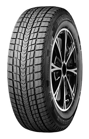 Roadstone Winguard Ice SUV 235/65R17 108 W XL зимова гума