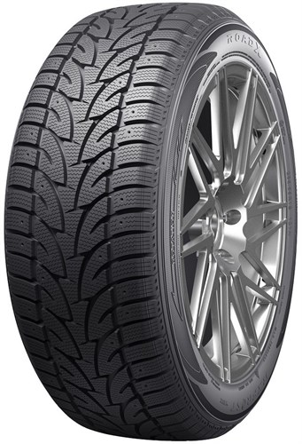 Зимняя шина Roadx Rx Frost WH12 225/60R18 100 T 3PMSF