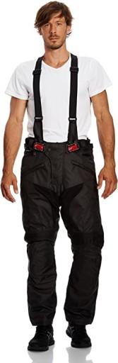 Мотоциклетні комбінезони Roleff Racewear XL