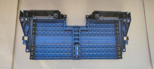 68508765AB - Жалюзі жалюзі решітки Jeep Grand Cherokee L WL 2021 2022 2023 2024